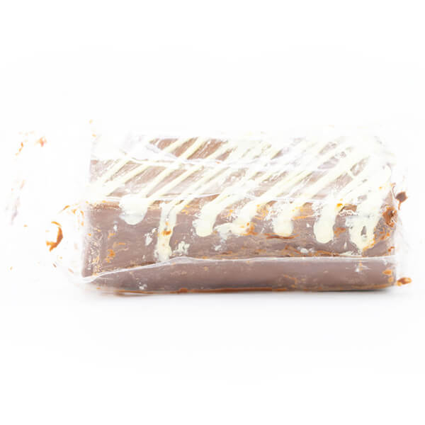 300MG - THC Crunch Munch Bar