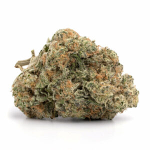 Acapulco Gold Cannabis Strain