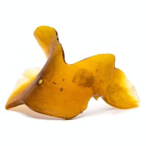 Alien OG Weed Shatter – Hybrid EU