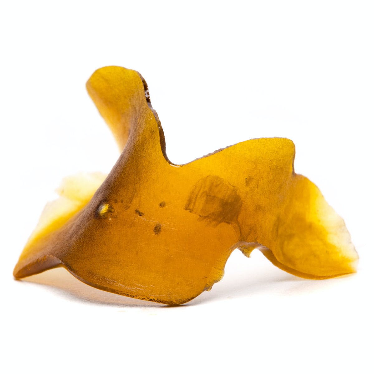 Alien OG Weed Shatter – Hybrid EU