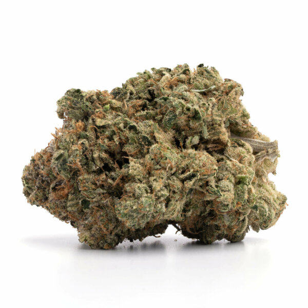 Astro Pink Marijuana Strain