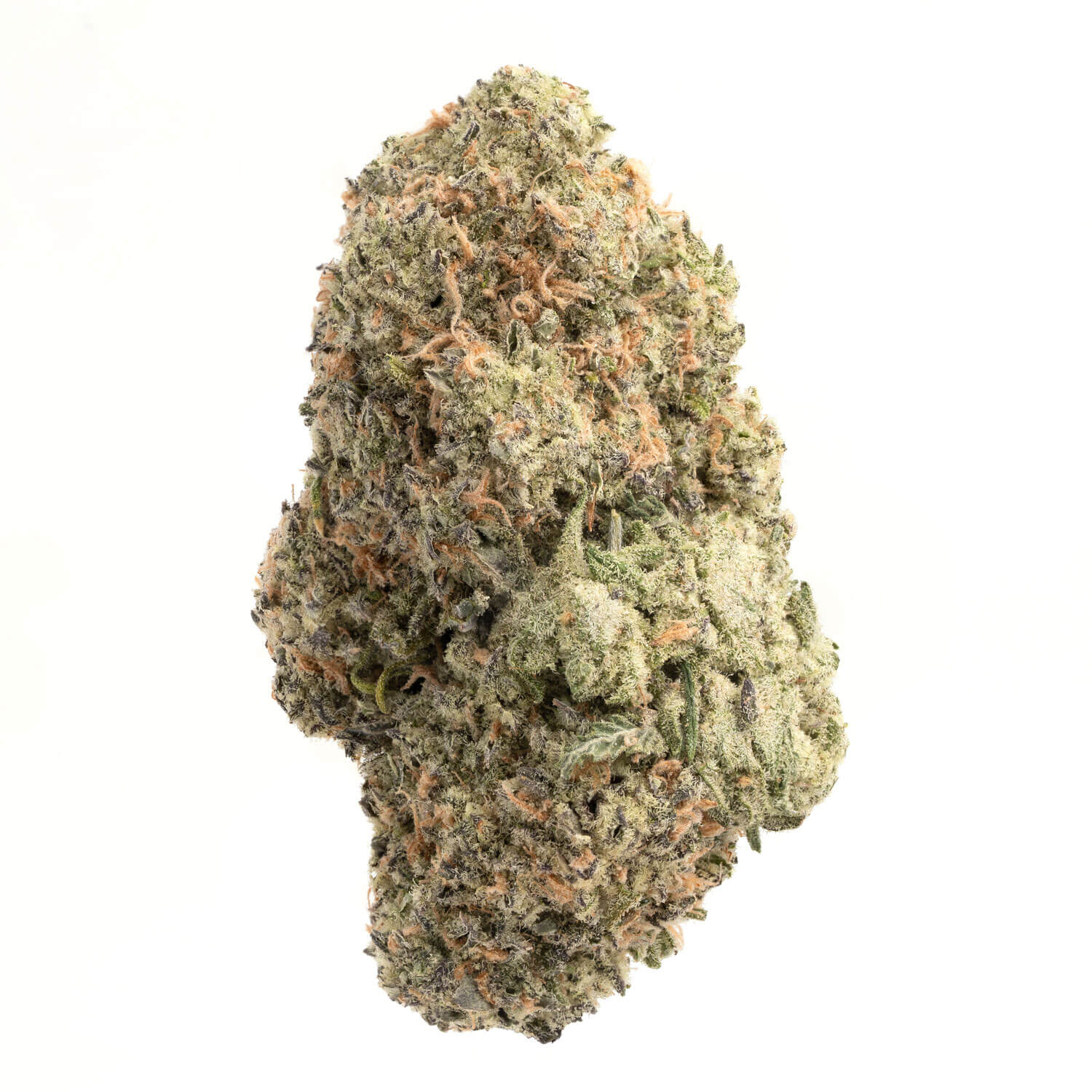 Banana Cream Cake Weed Strain