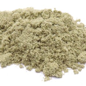 Biscotti Weed Kief EU