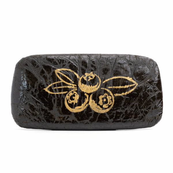 Blueberry Marijuana Hash EU