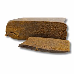 Buddha Cannabis Hash EU