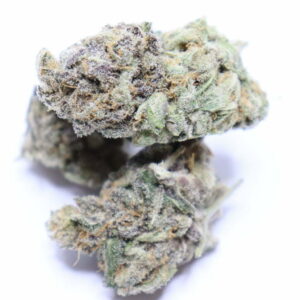 Candy Land Weed Strain