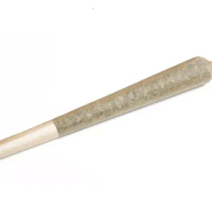Cannabis Girl Scout Cookies Pre Rolls – 1.4 g