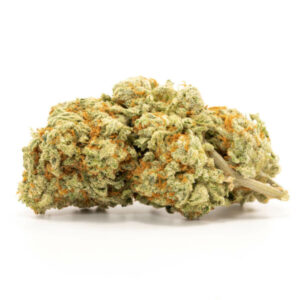 Cannatonic Hybrid Marijuana Strain