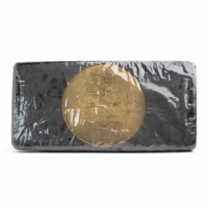 Captain Pink Cannabis Hash