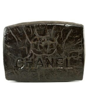 Chanel Cannabis Hash Europe