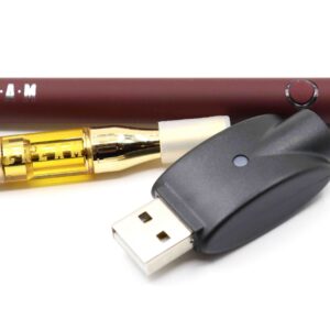 Cream Live Resin All In One Kit-500mg