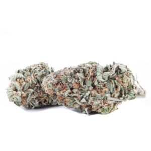 Gelato Hybrid Weed Strain