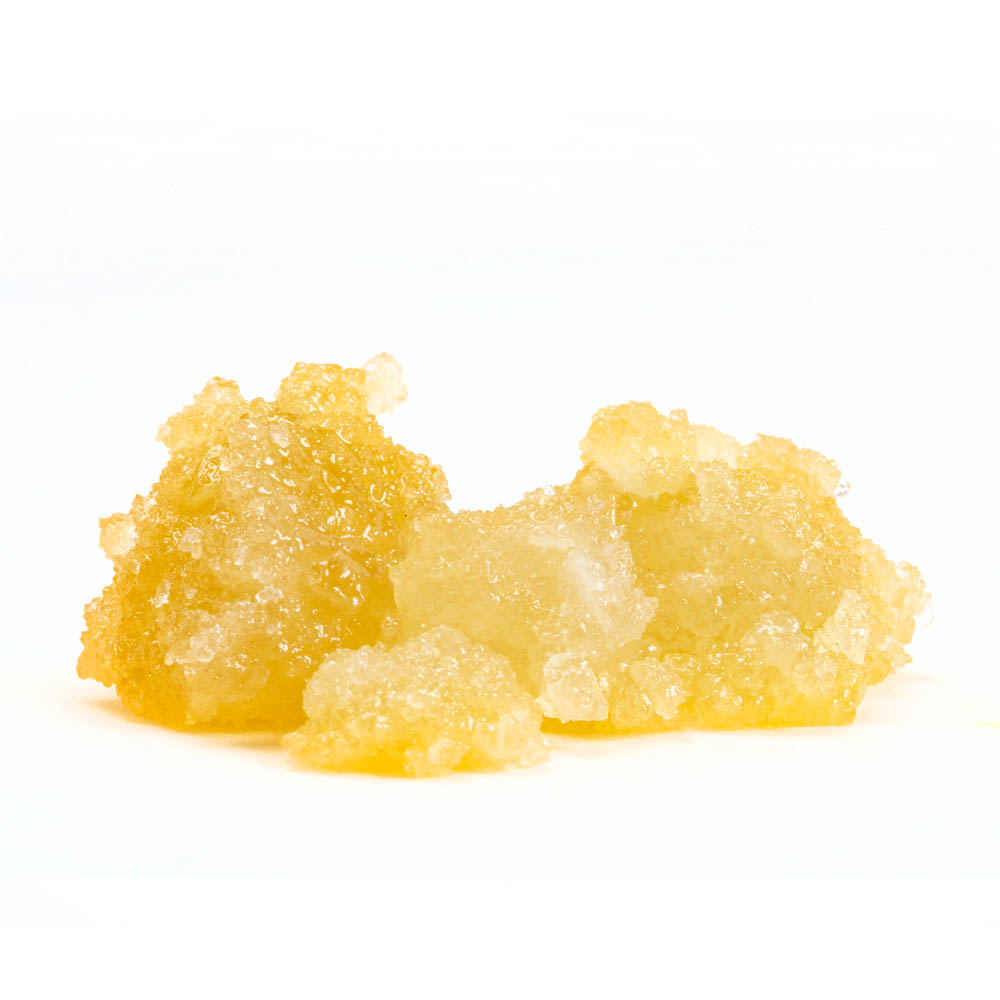 Gelato Runtz Weed Diamonds