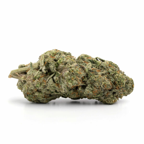 Golden Pineapple Marijuana Strain