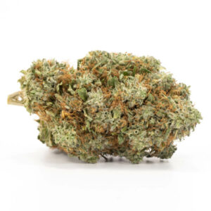 Grape Stomper Weed Strain