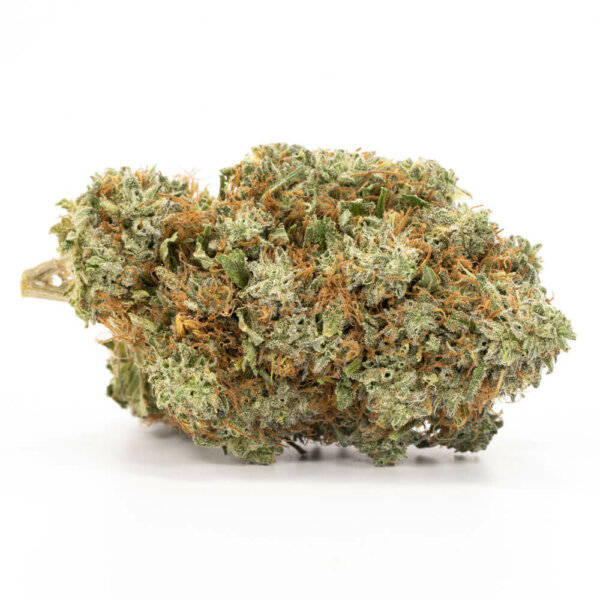 Grape Stomper Weed Strain