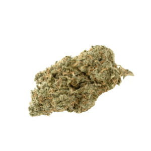 Headband Hybrid Marijuana Strain