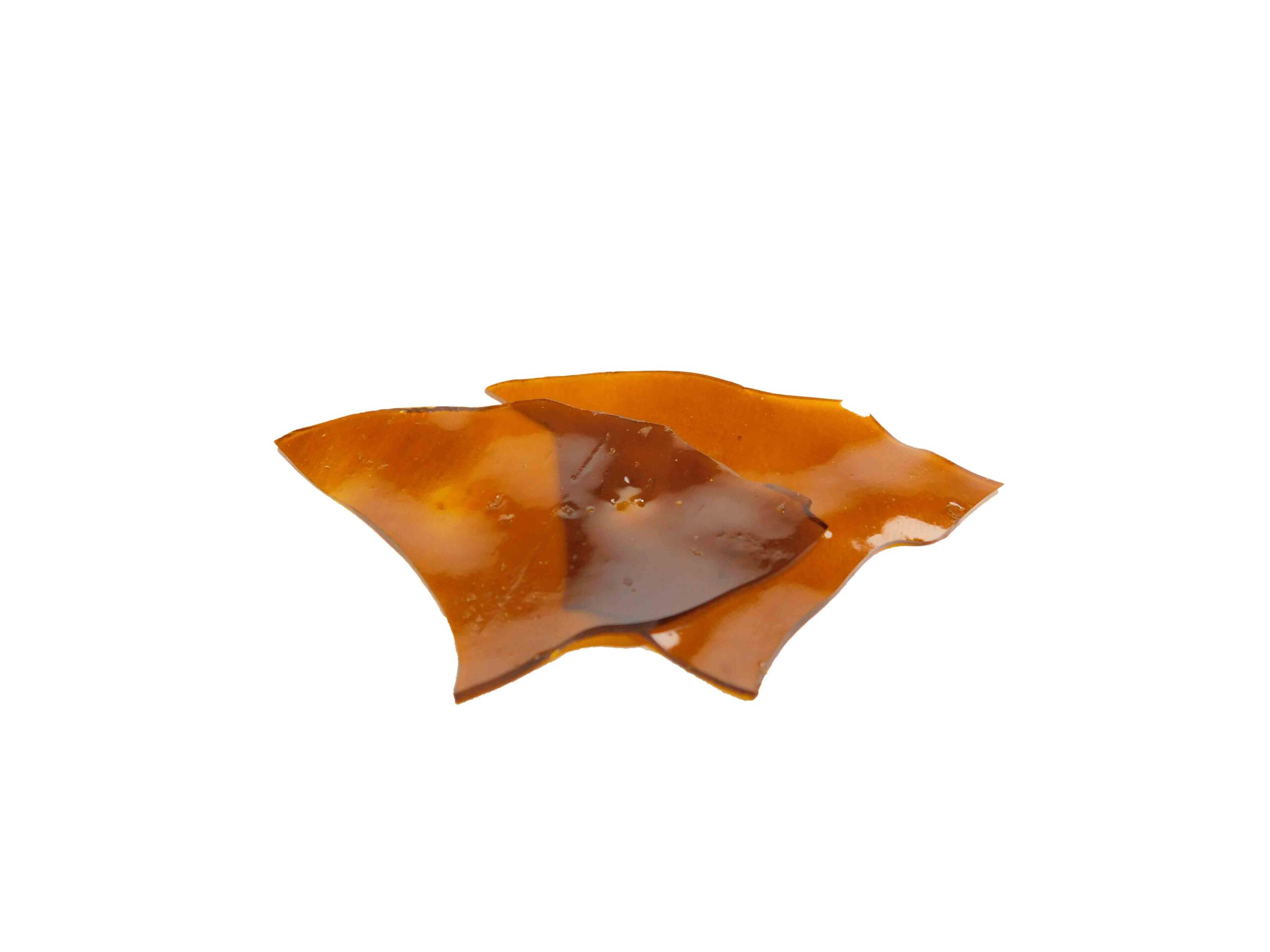 Headbanger Weed Shatter EU