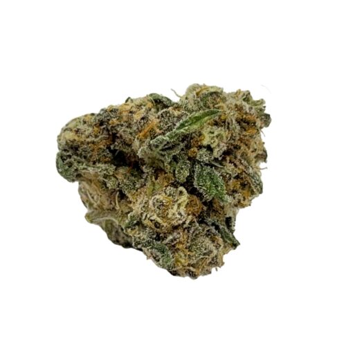 Hidden Pastry Weed Strain EU