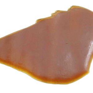 Jack Herer Cannabis Shatter