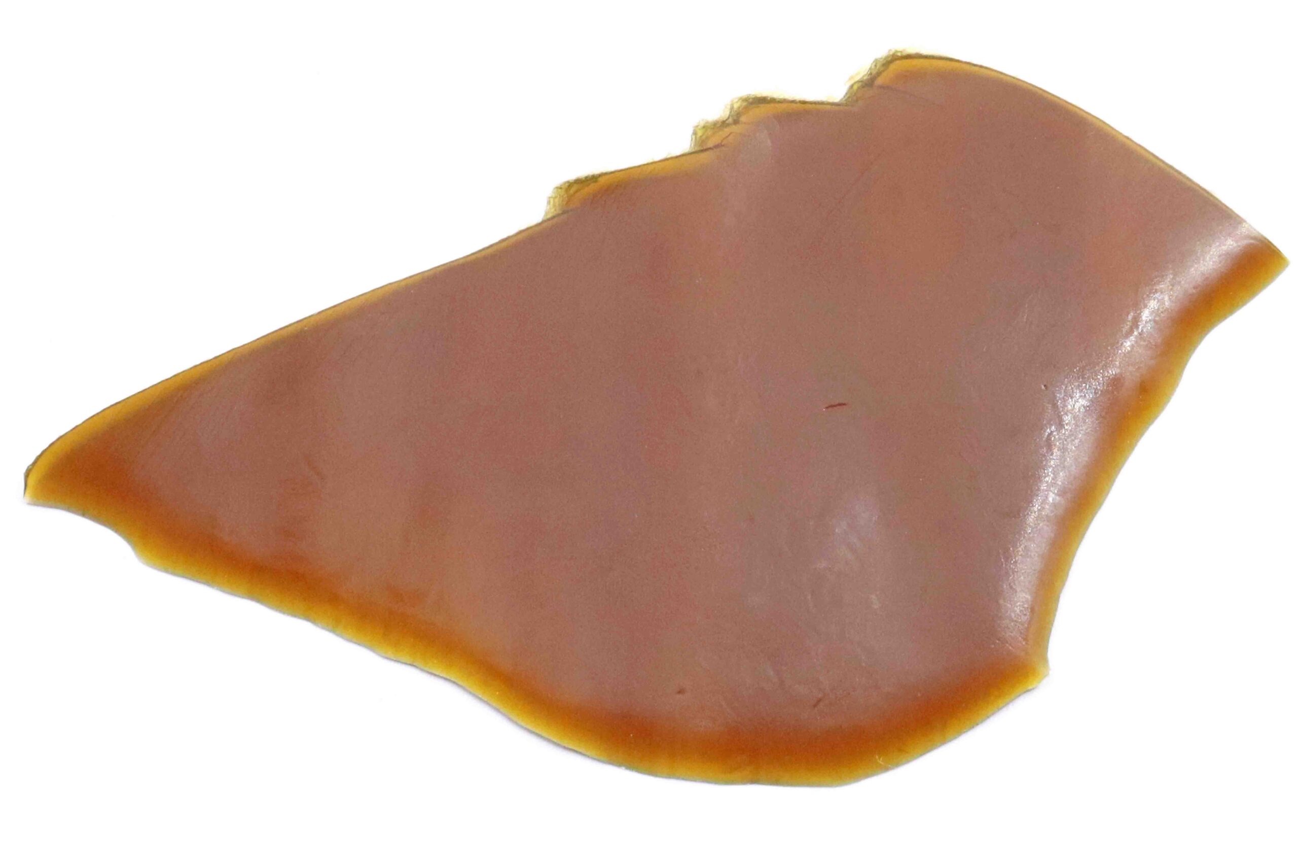 Jack Herer Cannabis Shatter