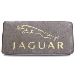 Jaguar Cannabis Hash EU