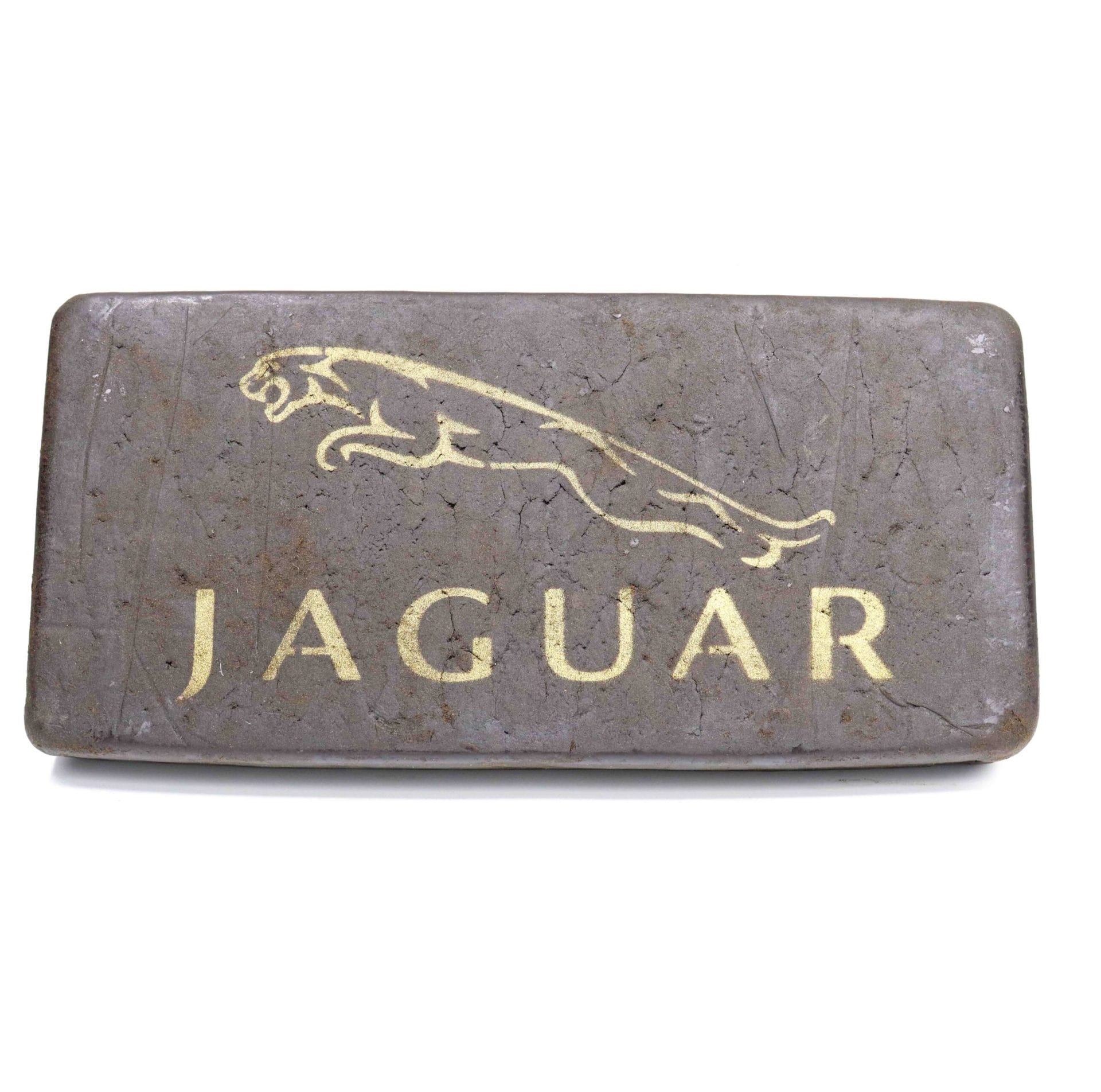 Jaguar Cannabis Hash EU