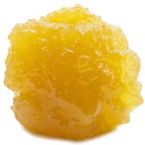 King Louis Marijuana Live Resin