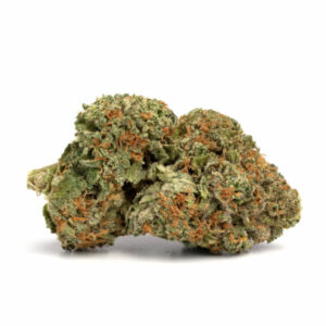 Kosher Kush Indica Weed Strain