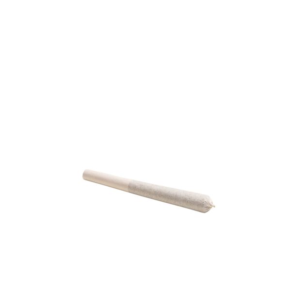 KushKraft Spliffy Marijuana Pre-Rolls