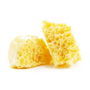 Maui Wowie Cannabis Crumble