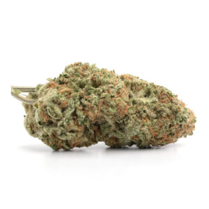 Maui Wowie Marijuana Strain
