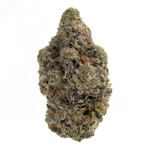 Mike Tyson marijuana Strain