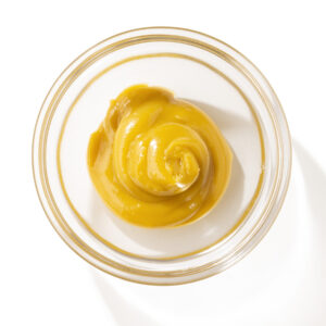 Moonshine Haze Weed Budder