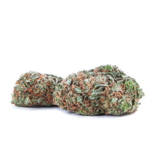 Nebula Hybrid Cannabis Strain