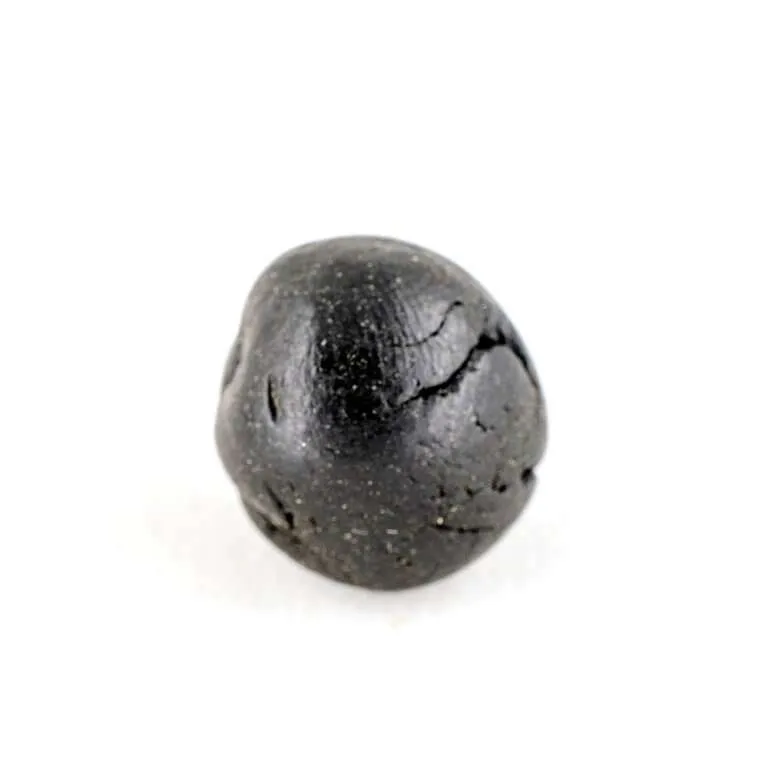 Nepalese Cannabis Hash Online EU