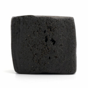 Nepalese Temple Cannabis Hash