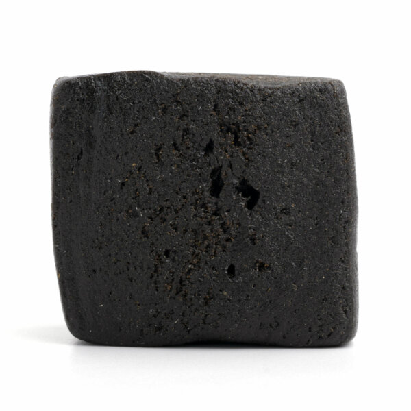 Nepalese Temple Cannabis Hash