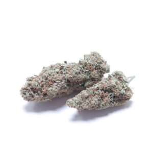 Northern Lights Indica Weed Strain