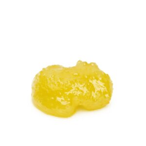 Northern Lights Weed Live Resin