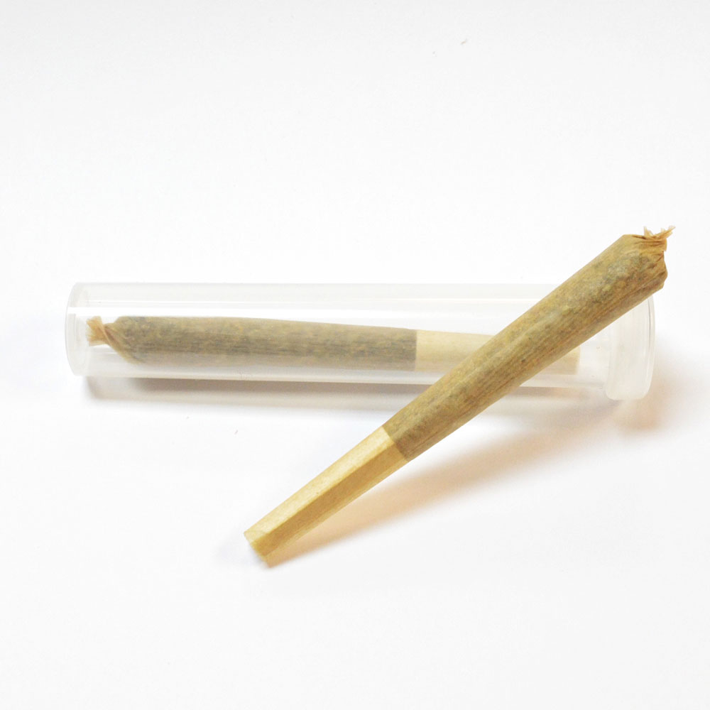 OG Kush (AAA) Marijuana Pre-Rolled Joint