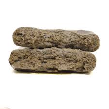 Pakistani Cannabis Hash EU