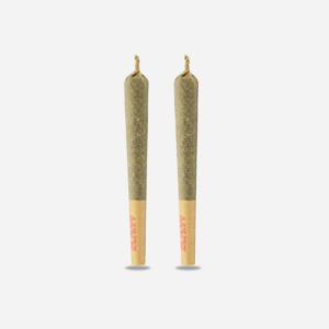 Pink Gas (AAA) Cannabis Pre-rolled Joint