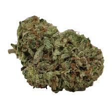 Platinum Blackberry Indica Cannabis Strain EU