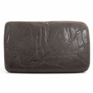 Red Lebanese Marijuana Hash