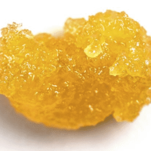 Rockstar Weed Live Resin