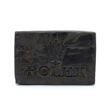 Rolex Weed Hash Online EU
