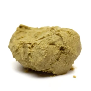 Rosin Weed Hash EU