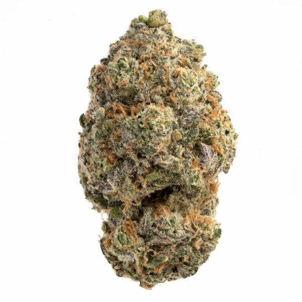 Slayer Cake Marijuana Strain