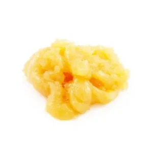 Sunset Sherbert Cannabis Live Resin